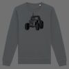 Roller sweater  Thumbnail
