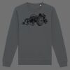 Roller sweater  Thumbnail