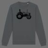 Roller sweater  Thumbnail
