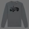 Roller sweater  Thumbnail