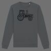 Roller sweater  Thumbnail