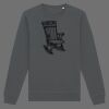 Roller sweater  Thumbnail