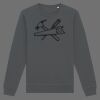 Roller sweater  Thumbnail