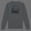 Roller sweater  Thumbnail