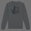 Roller sweater  Thumbnail