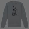 Roller sweater  Thumbnail