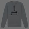 Roller sweater  Thumbnail