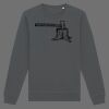Roller sweater  Thumbnail