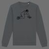 Roller sweater  Thumbnail