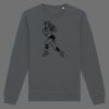 Roller sweater  Thumbnail