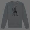 Roller sweater  Thumbnail