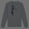 Roller sweater  Thumbnail