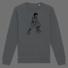 Roller sweater  Thumbnail