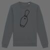Roller sweater  Thumbnail