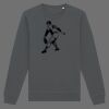 Roller sweater  Thumbnail