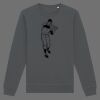 Roller sweater  Thumbnail
