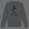 Roller sweater  Thumbnail