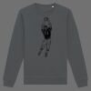 Roller sweater  Thumbnail