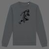 Roller sweater  Thumbnail