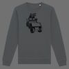 Roller sweater  Thumbnail