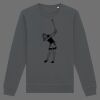 Roller sweater  Thumbnail