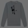Roller sweater  Thumbnail