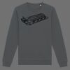 Roller sweater  Thumbnail