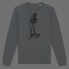 Roller sweater  Thumbnail
