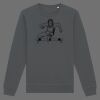 Roller sweater  Thumbnail