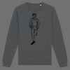 Roller sweater  Thumbnail
