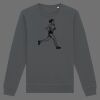 Roller sweater  Thumbnail