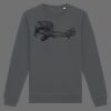 Roller sweater  Thumbnail