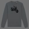 Roller sweater  Thumbnail