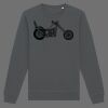 Roller sweater  Thumbnail