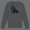 Roller sweater  Thumbnail