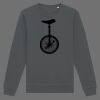 Roller sweater  Thumbnail