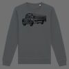 Roller sweater  Thumbnail