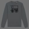 Roller sweater  Thumbnail