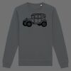 Roller sweater  Thumbnail