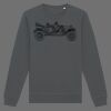 Roller sweater  Thumbnail