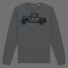 Roller sweater  Thumbnail