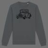 Roller sweater  Thumbnail