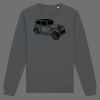 Roller sweater  Thumbnail