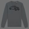 Roller sweater  Thumbnail