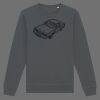 Roller sweater  Thumbnail