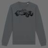 Roller sweater  Thumbnail