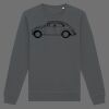 Roller sweater  Thumbnail