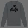 Roller sweater  Thumbnail