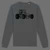 Roller sweater  Thumbnail