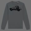 Roller sweater  Thumbnail